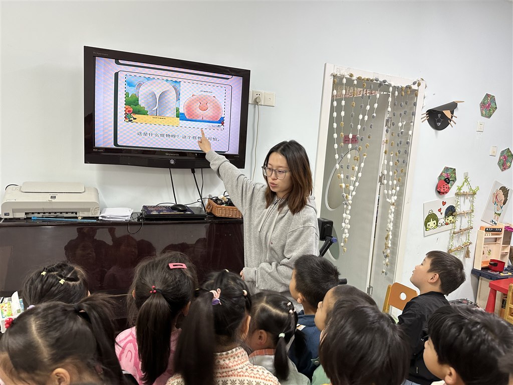 IMG_5776.JPG IMG_5776.JPG