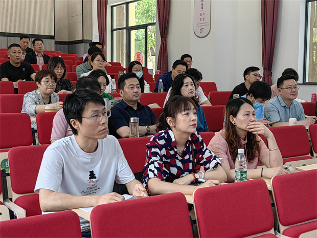 IMG_20230525_140317_副本.jpg
