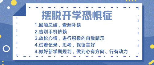 image022.gif