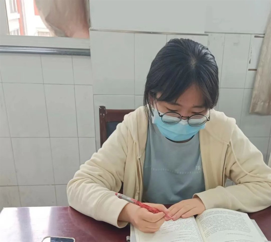 微信图片_20230526193941.jpg