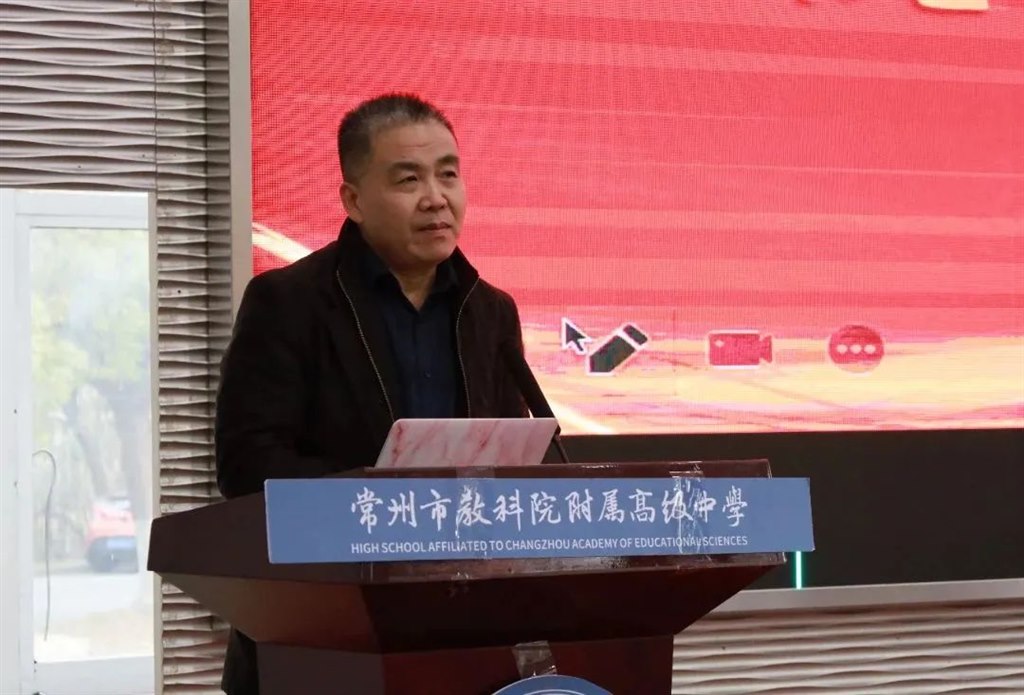 微信图片_20230526185853.jpg
