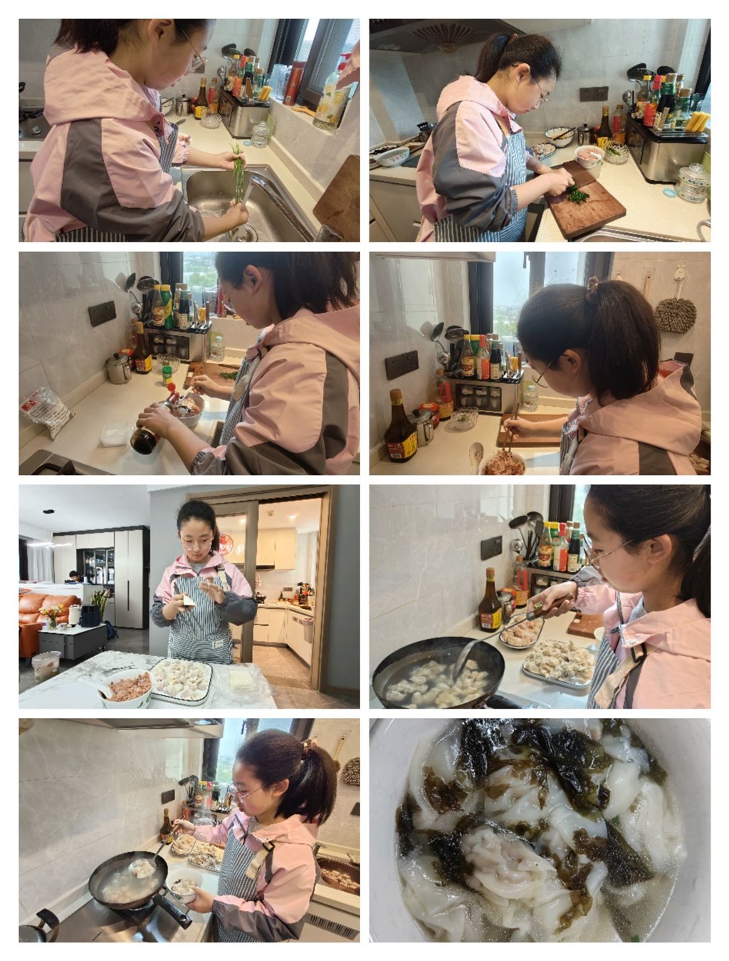 QQ图片20230526105409.jpg