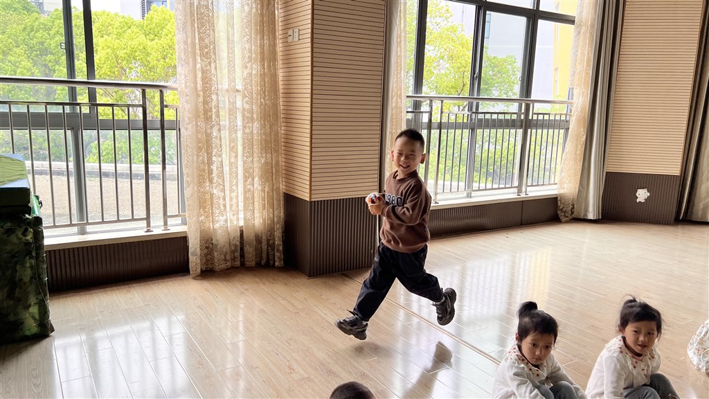 沙包2.JPG