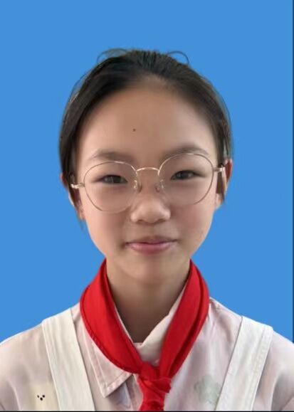QQ图片20230526141554.jpg