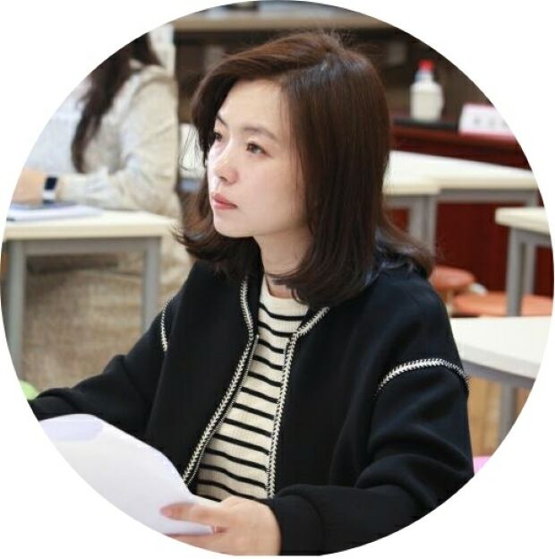 图片12.jpg