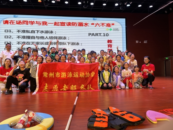 微信图片_20230526154656_副本.jpg