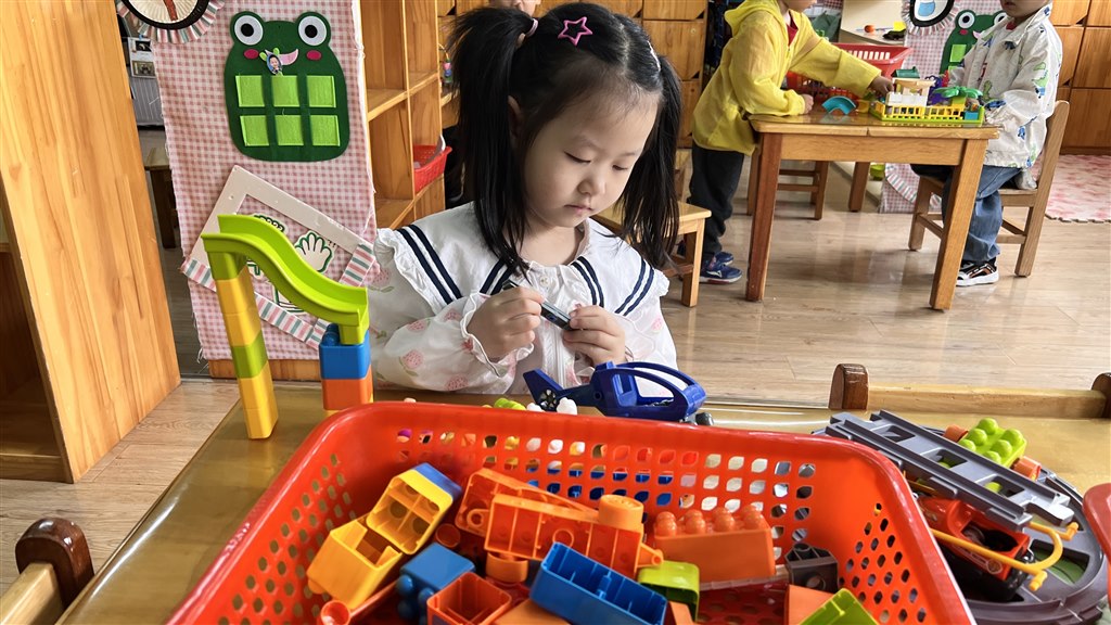 积木3.JPG