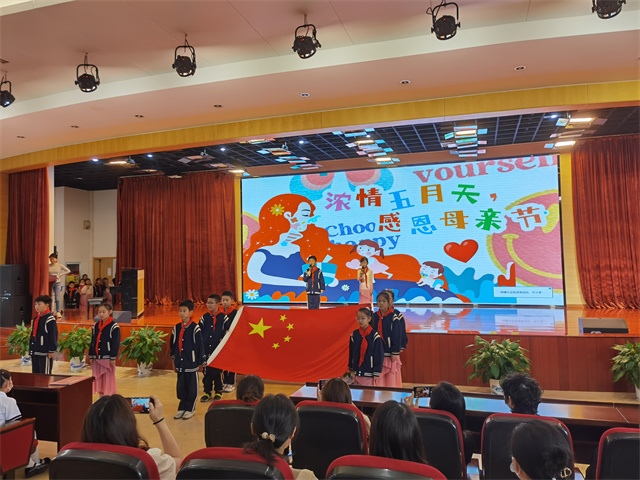 微信图片_20230526125729.jpg