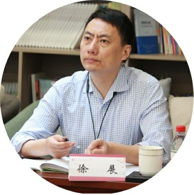 图片13.jpg