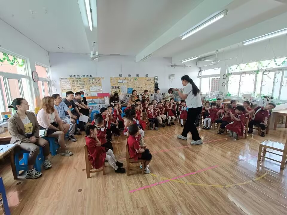 上课.jpg 上课.jpg