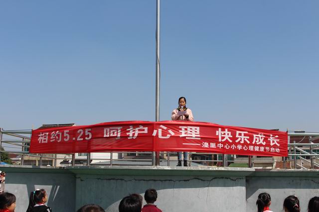 调整大小 IMG_4062.JPG