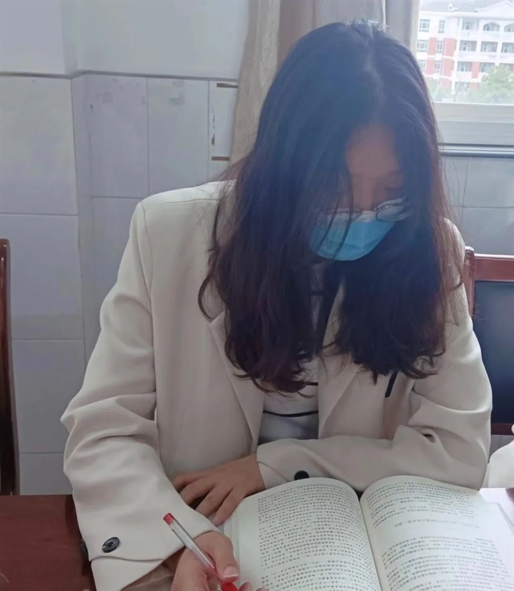 微信图片_20230526193944.jpg