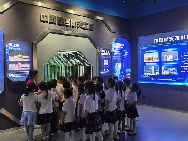微信图片_20230526125752.jpg