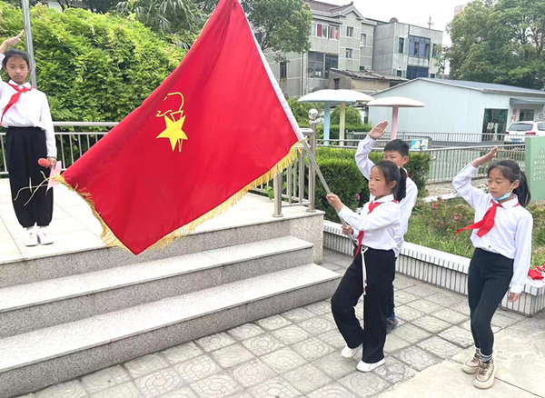 mmexport1685061926762_edit_409982626404628_副本.jpg