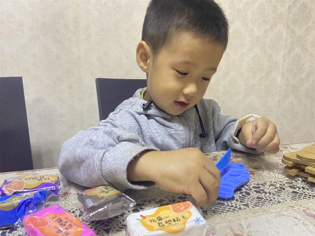 QQ图片20230526144148.jpg