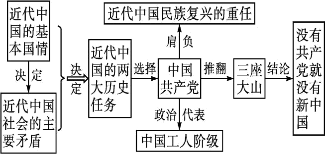 图片5.jpg