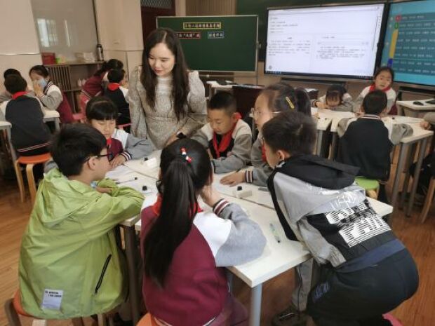 图片4.jpg