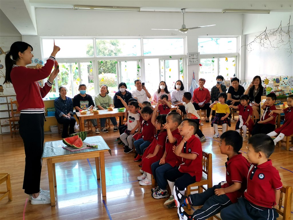 微信图片_20230525150518.jpg 微信图片_20230525150518.jpg