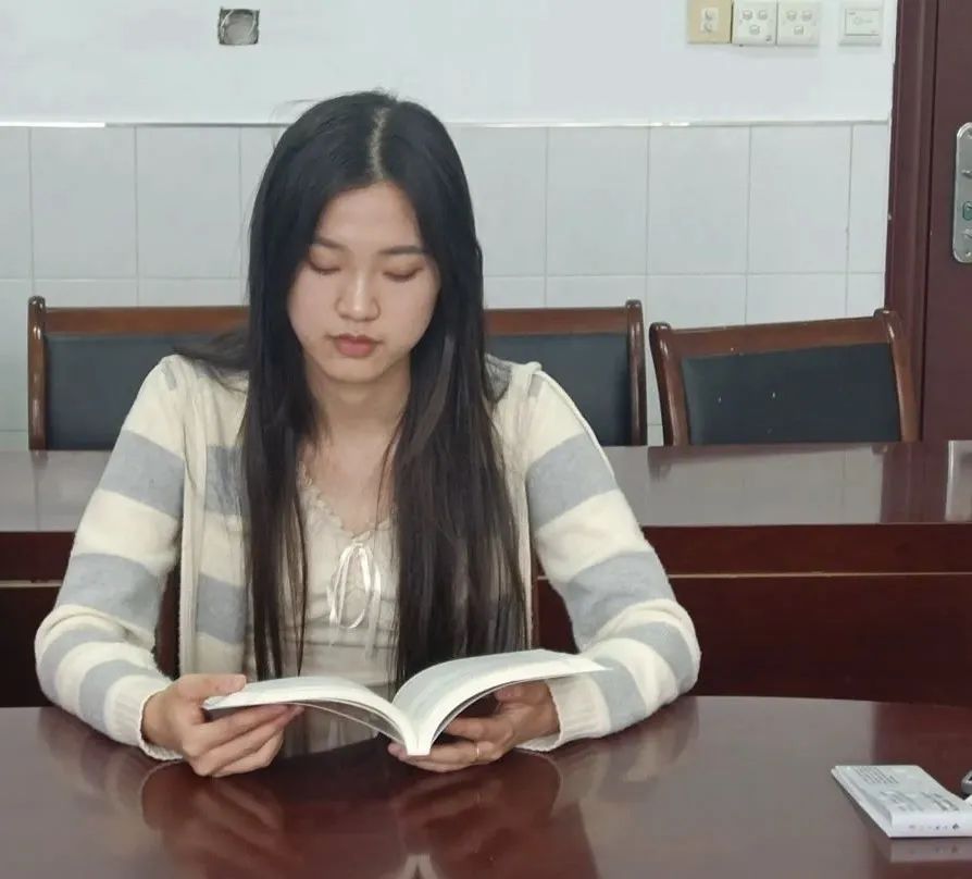 微信图片_20230526193937.jpg