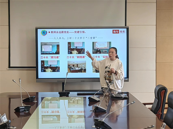 微信图片_20230526175745.jpg