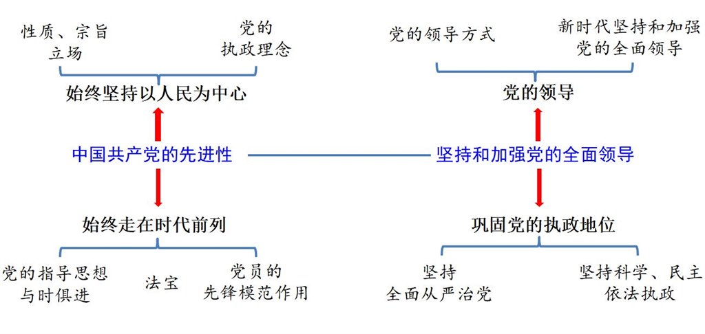 图片6.jpg