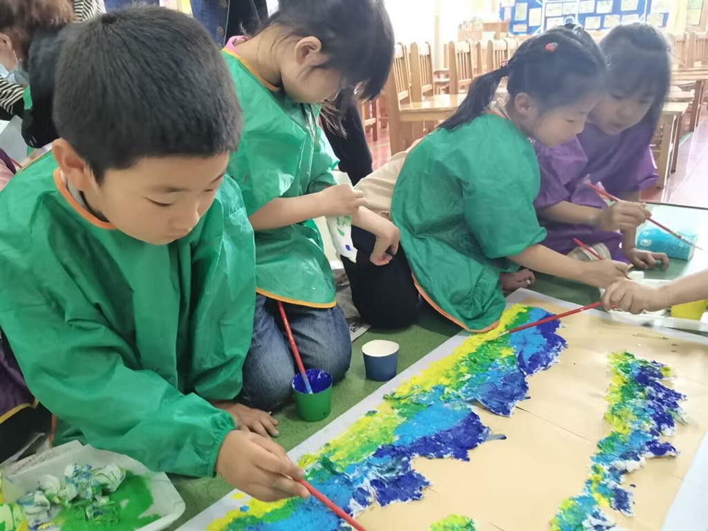QQ图片20230523174047.jpg QQ图片20230523174047.jpg