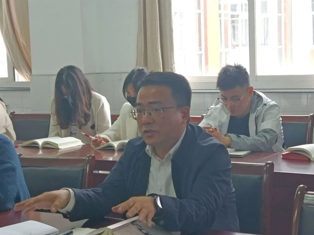微信图片_20230526193948.jpg
