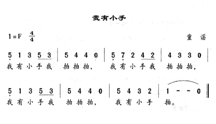 QQ截图20230526135342.png
