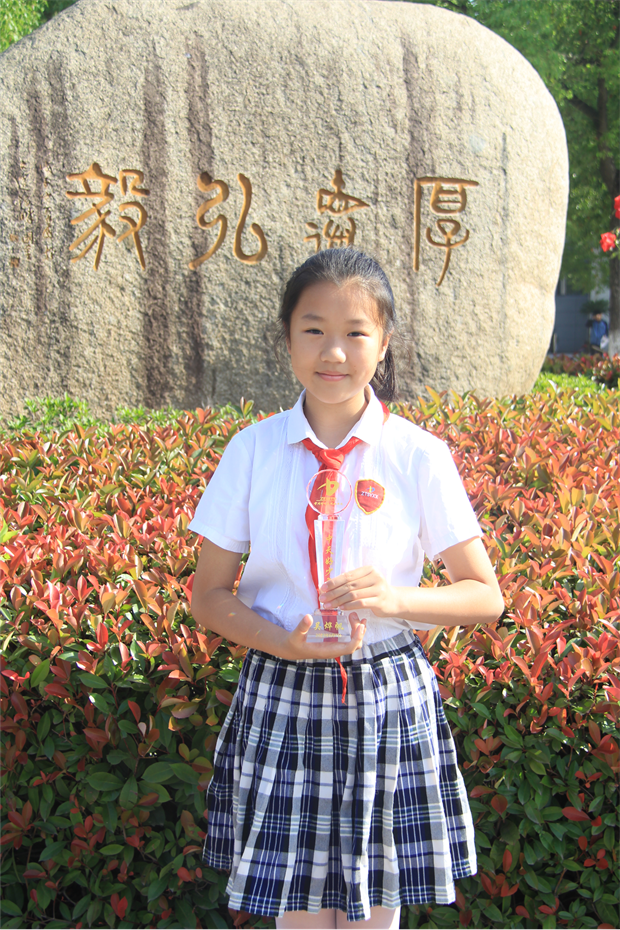 图片1.png