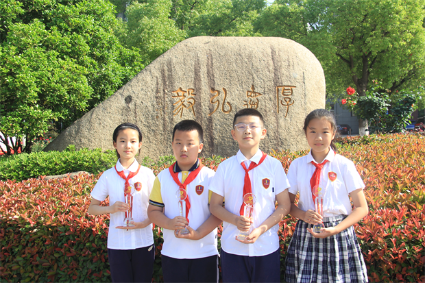 图片5.png