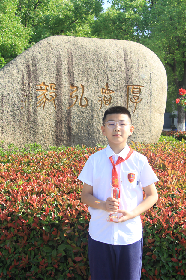 图片4.png