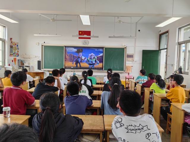 调整大小 微信图片_20230525160536.jpg