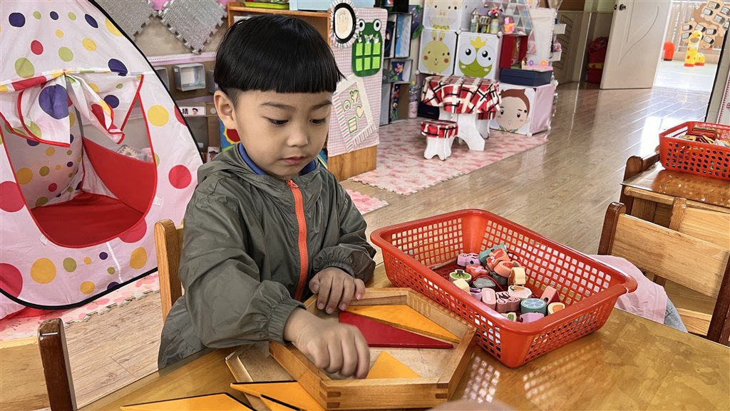 积木1.JPG