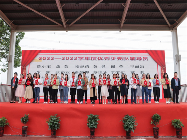 7M2A8410.jpg