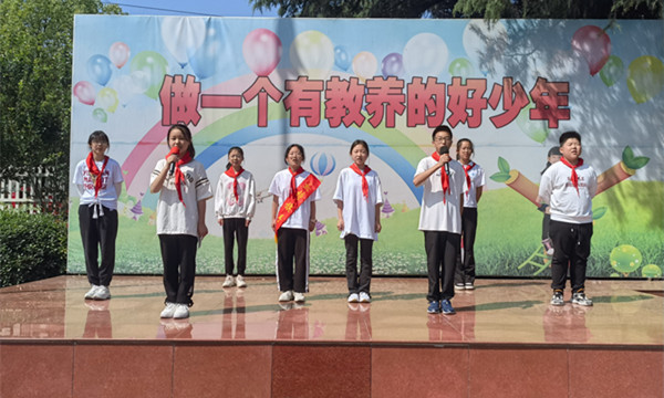 IMG_20230523_091045_副本.jpg
