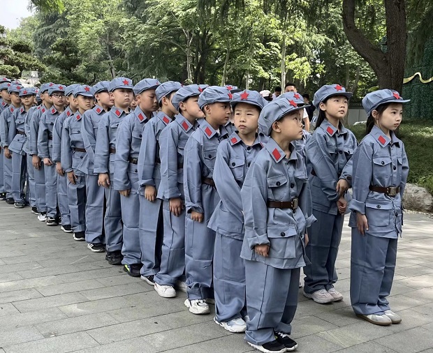 图2.JPG