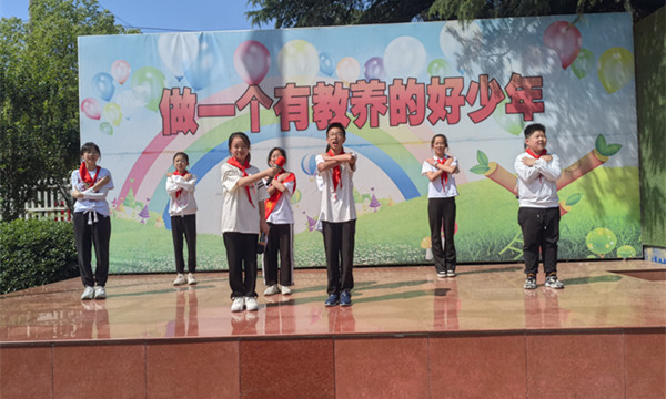 IMG_20230523_091440_副本.jpg