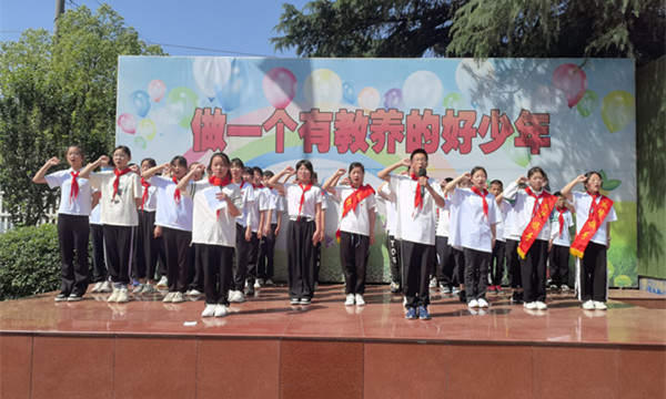 IMG_20230523_091524_副本.jpg