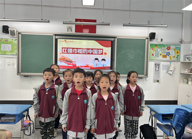 图片3.png