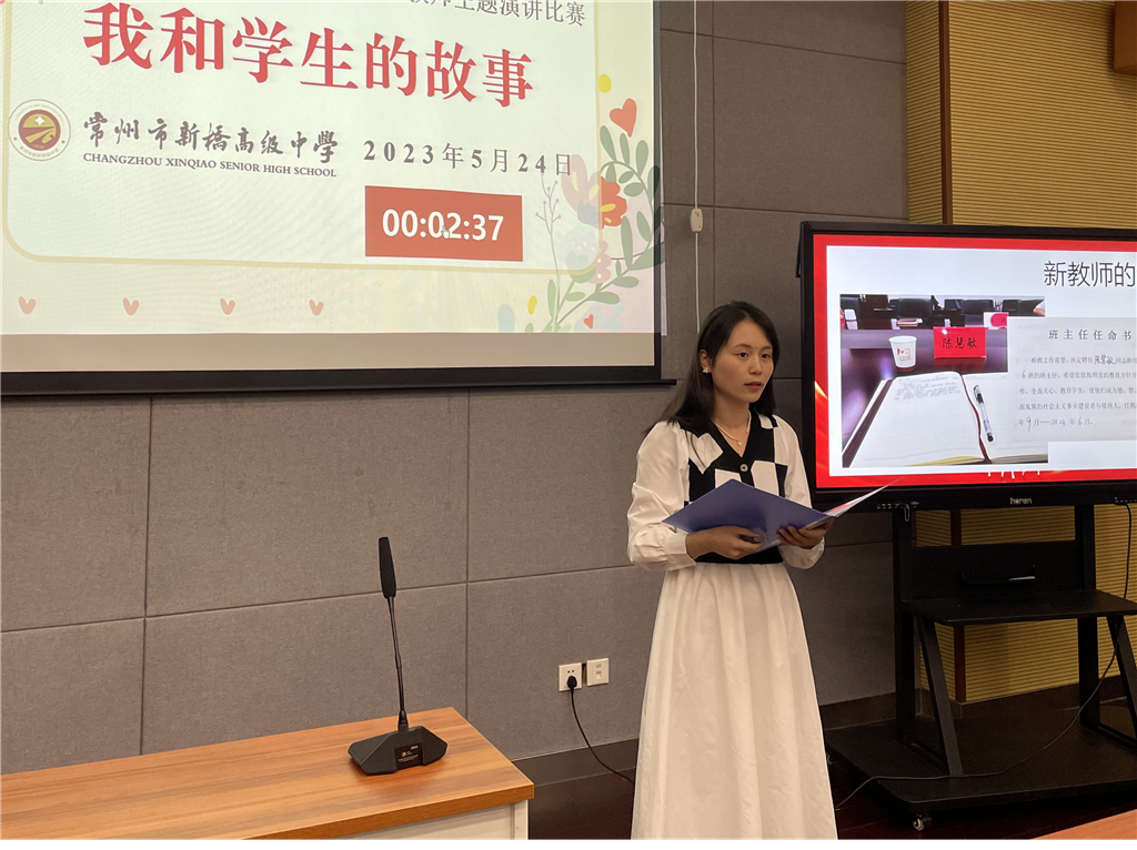 图片10.png