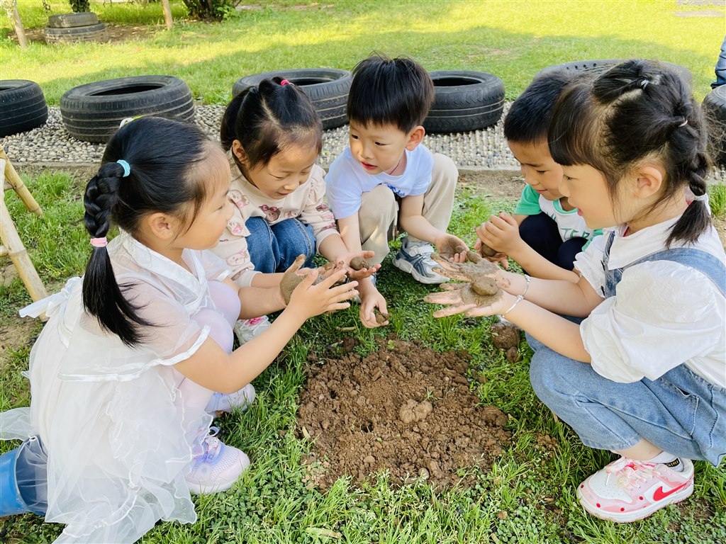 IMG_0118.JPG IMG_0118.JPG