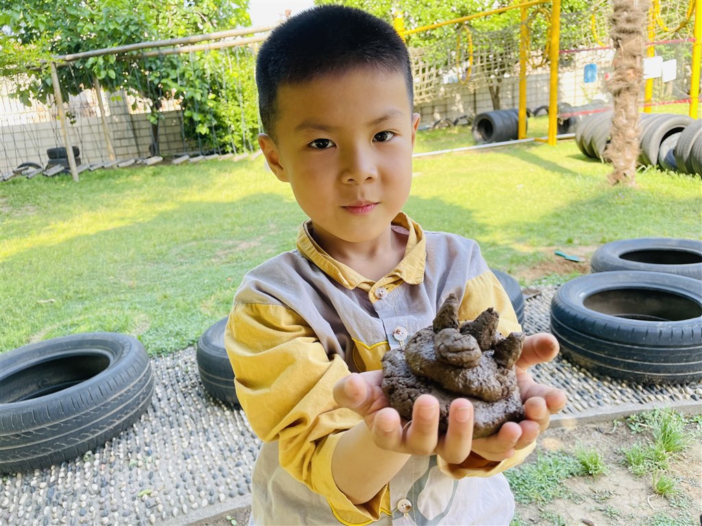 IMG_0149.JPG IMG_0149.JPG