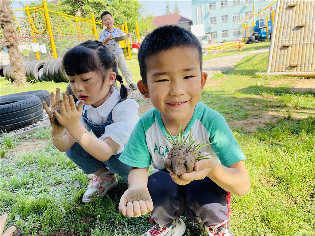 IMG_0126.JPG IMG_0126.JPG