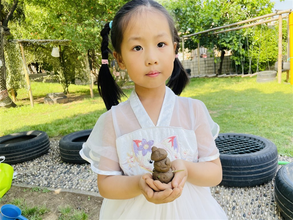 IMG_0169.JPG IMG_0169.JPG