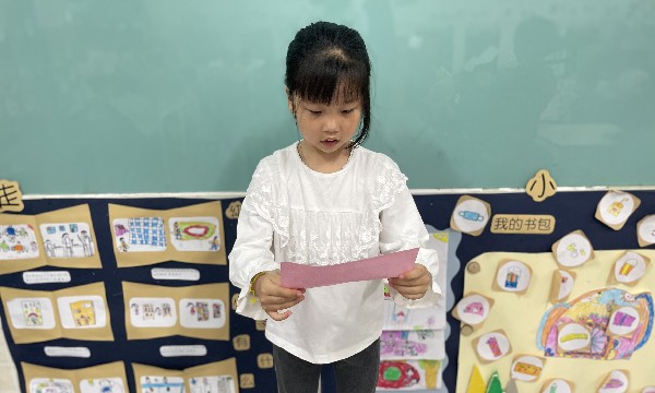 IMG_1448_副本.jpg