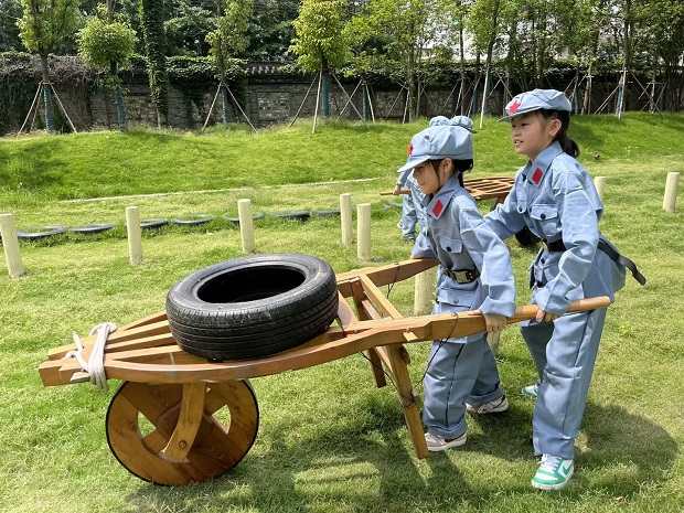 图11.JPG