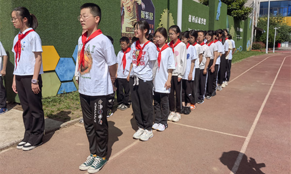 IMG_20230523_090514_副本.jpg