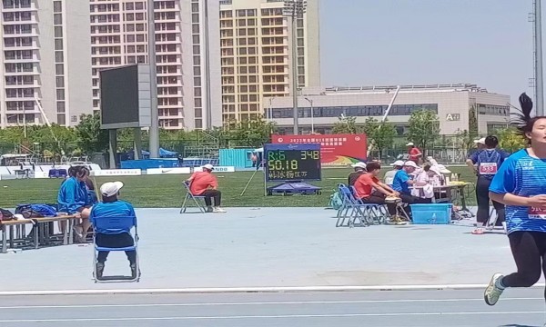 QQ图片20230528103418.jpg