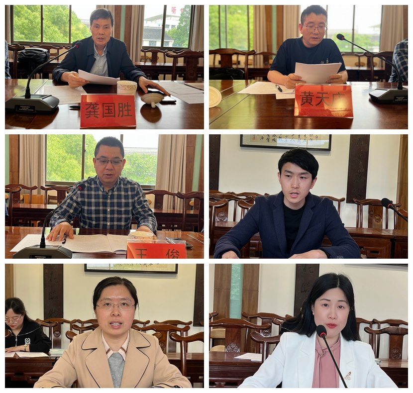 光影魔术手拼图.jpg