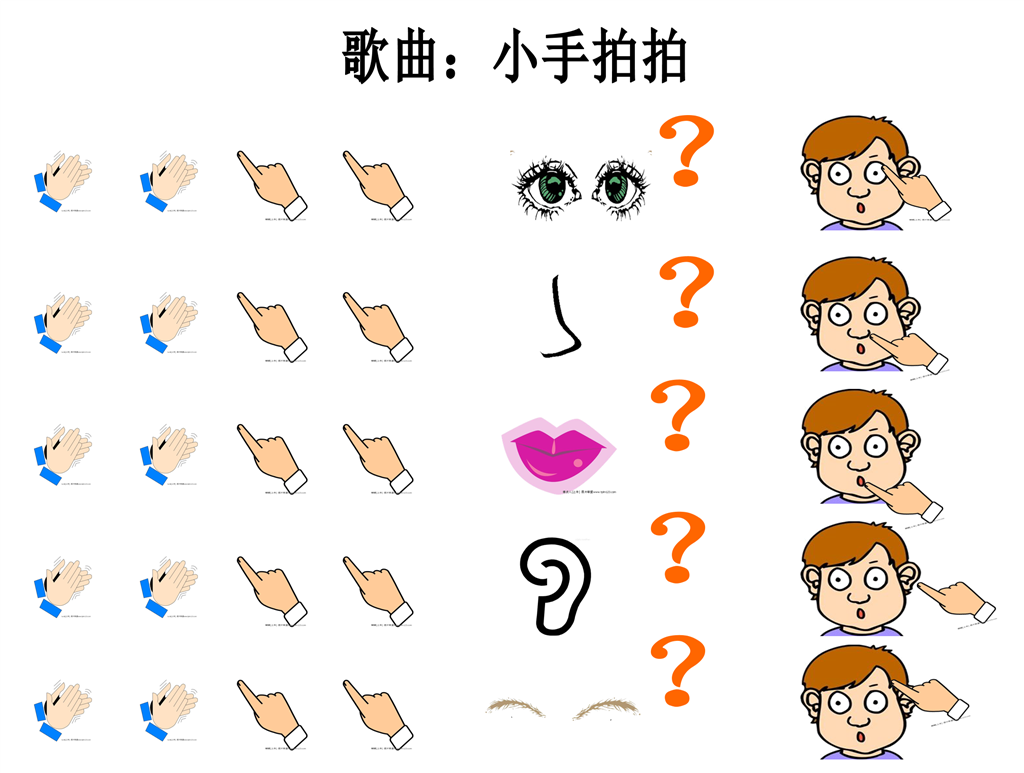 _)4J1RMHSTI]O@U[COM5BSI.png